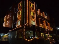 Green View Boutique 
