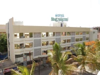Hotel Bhagyalaxmi 