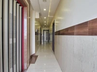 Hotel Netra Sai 