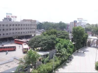 Hotel City Heart Shirdi 