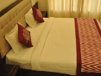 OYO Rooms Sakuri Village Shirdi 