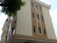 Sai Heera Residency 