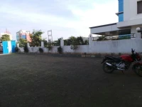 Hotel Sai Shriyash Shirdi 