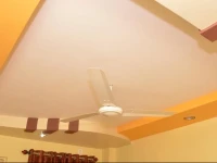 Hotel Sai Vitthal Prabha 