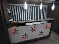 Hotel Shri Sai Manish 