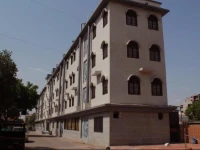 Veer Sai 