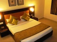 Vista Rooms at Rui Shiv Road 
