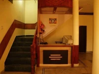 Hotel Sheetalam 