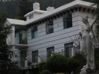 Explore Himalayas Resort 