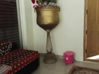 Alanchery Residency 