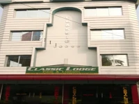 Classic Hotel and Lodge 