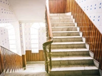 Hotel Holydon 