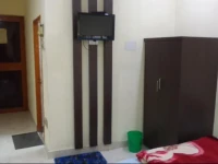 Biswanath Guest House 