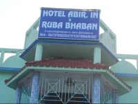 Hotel Abir 