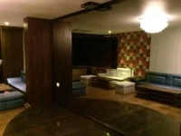 Hotel Bengal International 