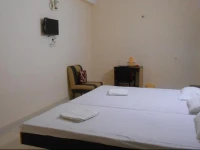 Paro Residency 