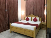 OYO Rooms Near Kingfisher Villa Candolim 