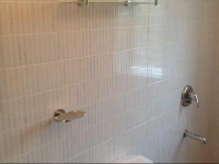 Apartment Siolim Enclave 