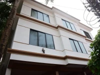 Homestay Siolim 