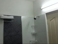 Maya Service Apartment 