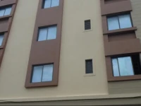 Hotel Shivsadan 