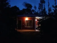 Athena Homestay 