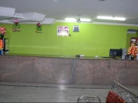 Hotel Jayaam 