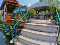 Green View 