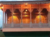 Jigar Palace 