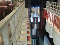Hotel Aksa 