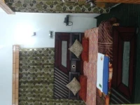 Hotel Al Azizia 
