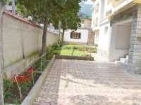 Hotel Rachna 