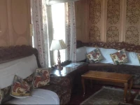 Shabnam Group Of Houseboats 