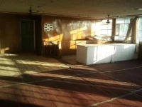 Hotel Ab-i-Hayat 2*
