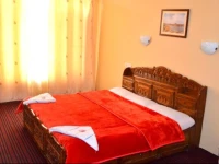 Goona Residency 