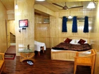 Hotel Gull 2*