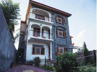 Hospitality Home 2*