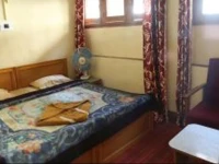 Hotel New Suriya 