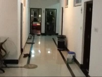 Hotel Pine Spring Srinagar Nowgam 2*