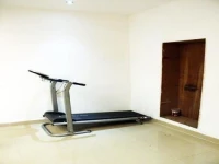 Shah resorts 