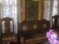Shreen Group Of Houseboats 