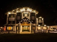 The Heritage By Heevan 