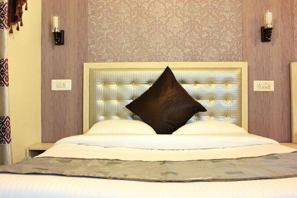 Hotel Walisons Resorts 
