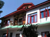Howrah Guest House 