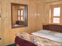 Marias Hotel 1*