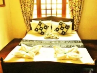 Basera Residency 