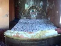Farooq Billo Guest House 