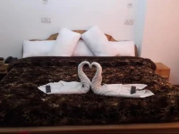 Hotel Poshimall 