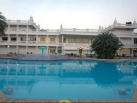 Sathyam Grand Resorts & Hotels 