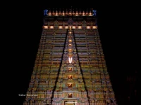 Hotel Sri Hayagriva 